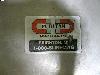  PURITAN Flat Magnet,